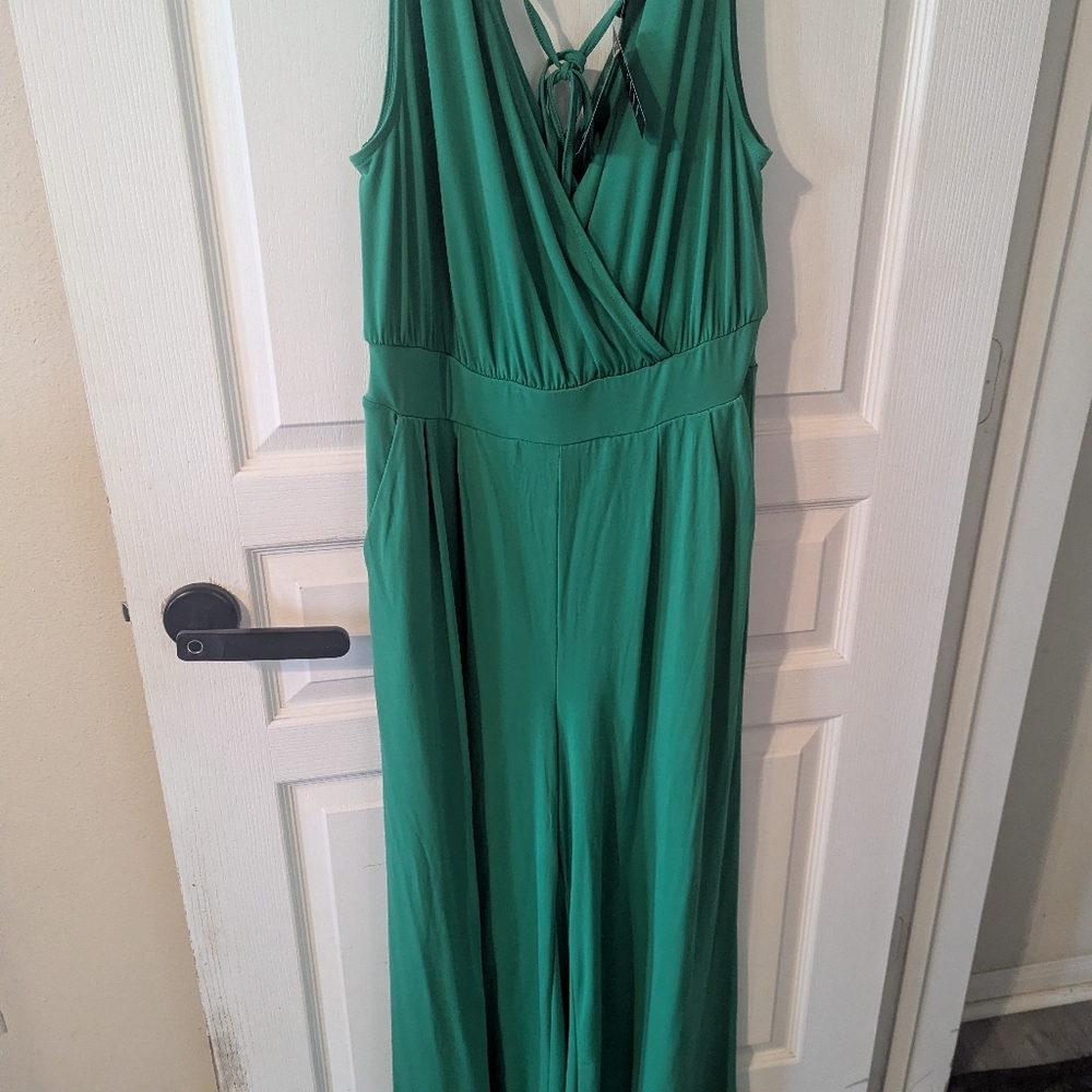 Torrid Jumper Size 0 - Picture 3 of 5